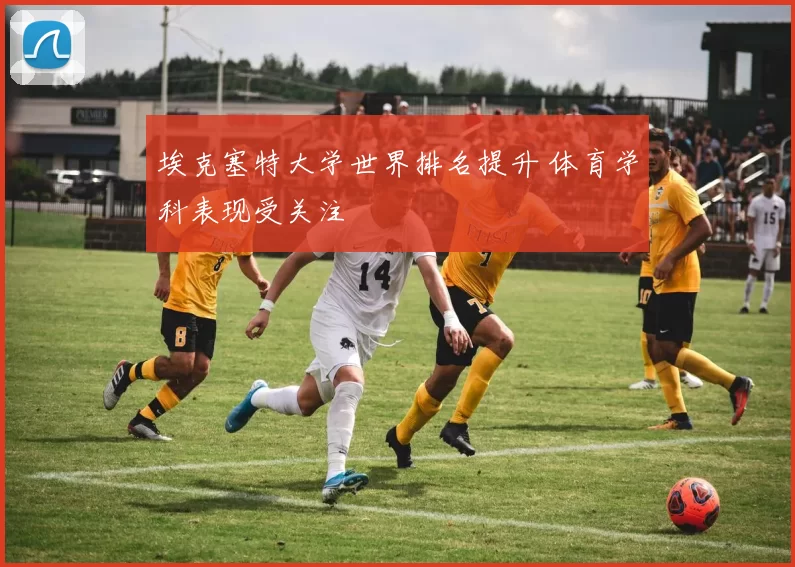 埃克塞特大学世界排名提升 体育学科表现受关注