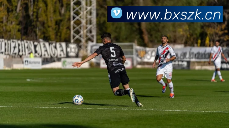 米兰app站官方官网 - 米兰(中国)品牌故事