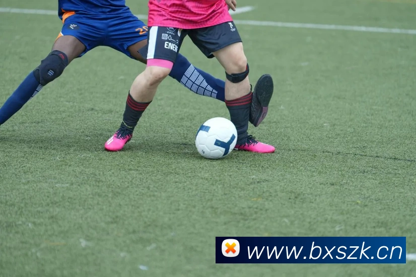 全球热力图